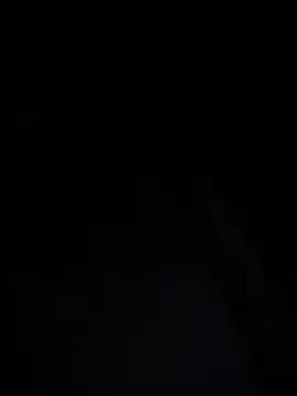 Sweet-Like-CandyX — To get this many tokens weekly