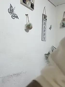 Sweet__Nurse1 on StripChat