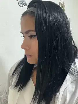 Sweet__Nurse1 on StripChat