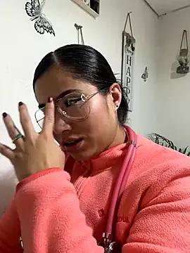 Sweet__Nurse1 on StripChat