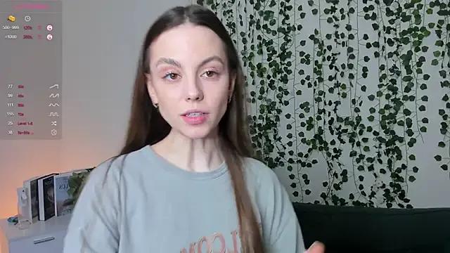 sweet_and_flirt — Unbutton shirt