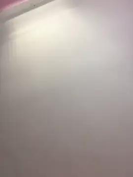 Tamara-a on StripChat