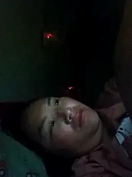 Tamara-a on StripChat