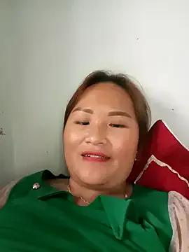 Tamara-a on StripChat