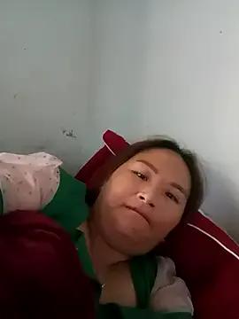 Tamara-a on StripChat