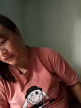 Tamara-a on StripChat