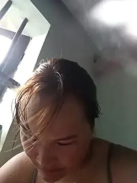 Tamara-a on StripChat