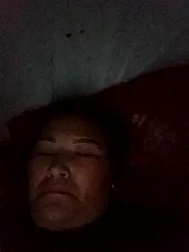 Tamara-a on StripChat