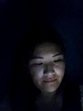 Tamara-a on StripChat