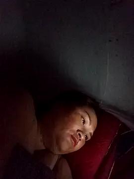 Tamara-a on StripChat