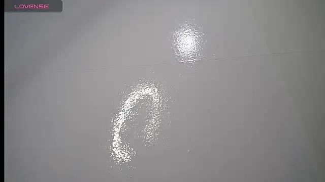 tamara_brown_t on StripChat