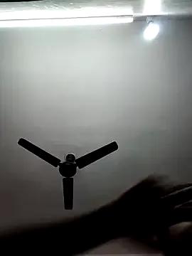 Tamil-Meenu12 — 1000