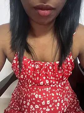 tamil_Aarathi on StripChat