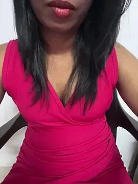 tamil_Aarathi on StripChat
