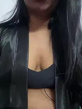 tamil_Aarathi on StripChat
