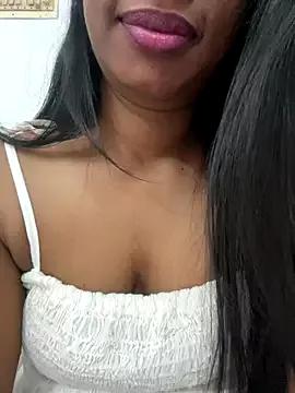 tamil_Aarathi on StripChat