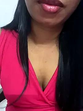 tamil_Aarathi on StripChat