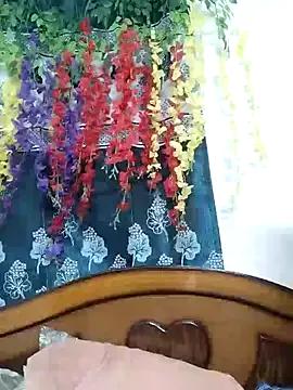 Tamil_Aathira on StripChat