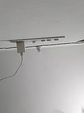 Tamil_Aathira on StripChat