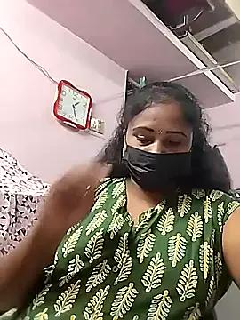 Tamil_devagi — Freechat on StripChat