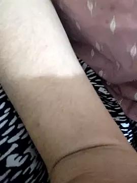 Tanha18 on StripChat