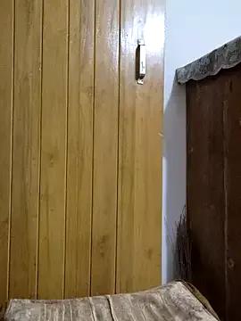 Tanha18 — Freechat on StripChat