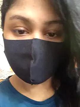 Tanha18 on StripChat