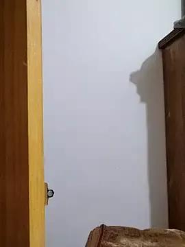 Tanha18 on StripChat