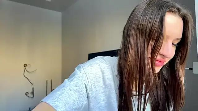 TeofilqKoral on StripChat