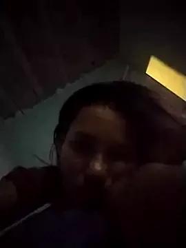 thasmyni on StripChat