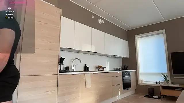 thedickandass — Freechat on StripChat