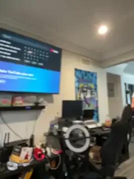 ThicBunz — Morning sunshine