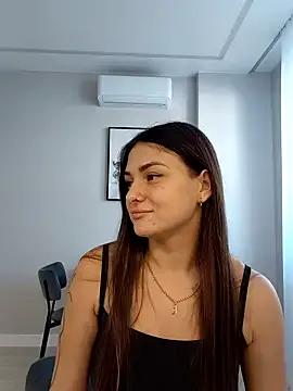 thinkaboutbehavior on StripChat