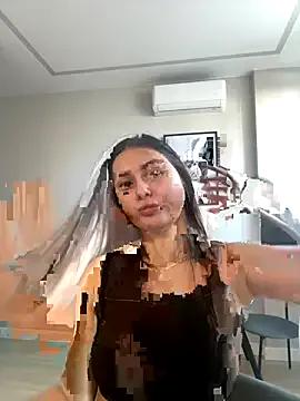 thinkaboutbehavior on StripChat