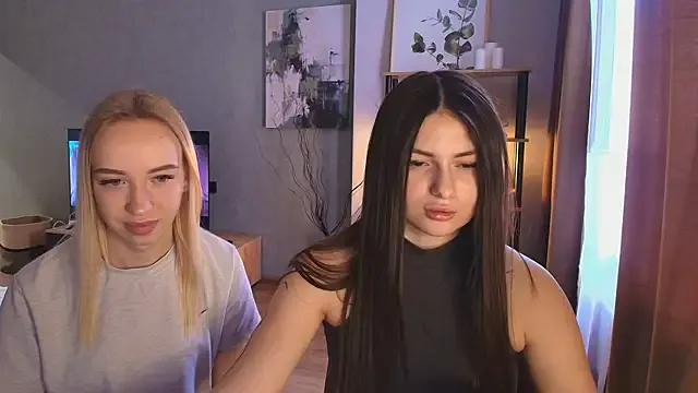 thinkaboutbehavior — happe start