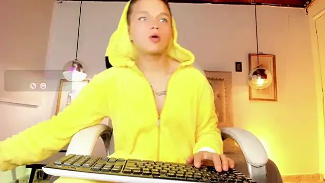 Tim_wolf — Happy () Hard