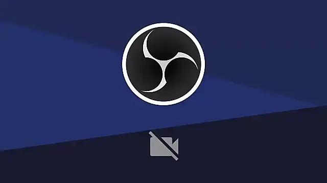 Tim_wolf on StripChat