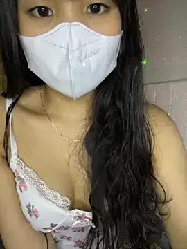 Tina-03 — Gip em tin ng hc ph