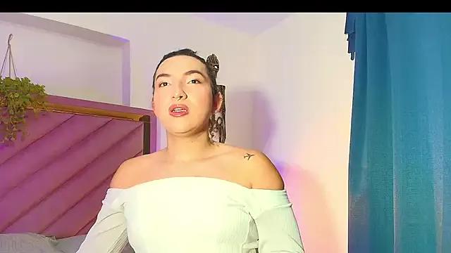 TomLondon_ on StripChat