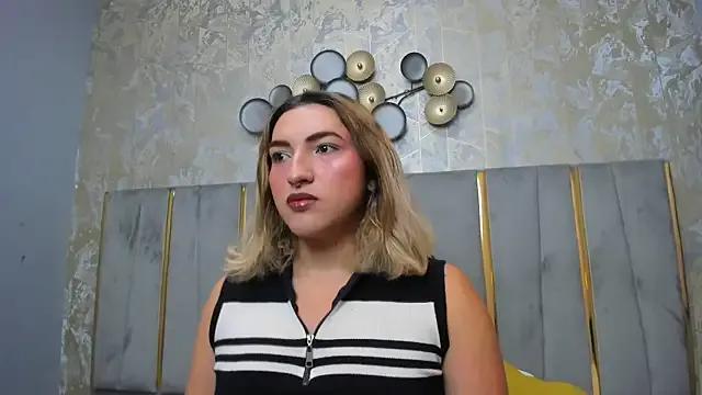 TomLondon_ — ring on my cock + nipple clamp