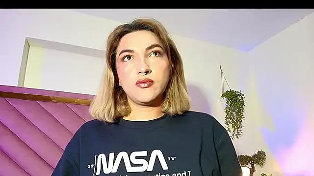 TomLondon_ on StripChat