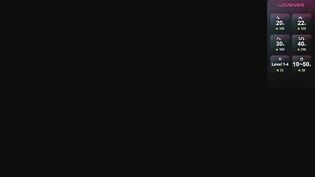 tommy_cumfinger on StripChat