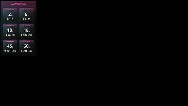 TommyandBillie on StripChat