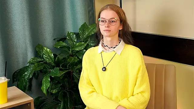 ToyaPletz — Make me smile!