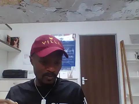 TPNUTS — Let's play with tip menu n bust together