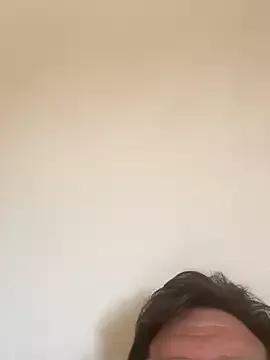 treatbobnicer on StripChat