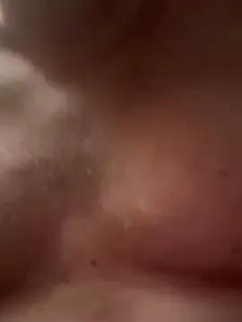 treatbobnicer on StripChat