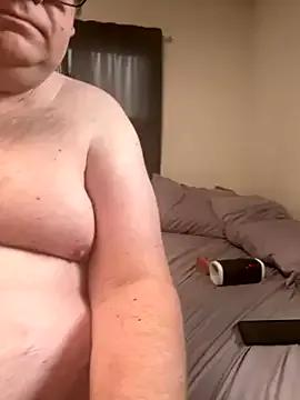 treatbobnicer on StripChat