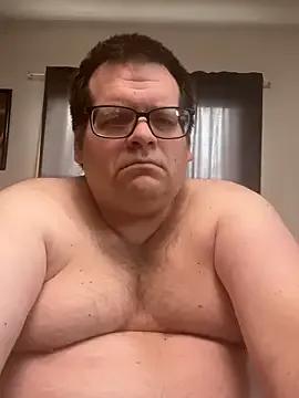 treatbobnicer on StripChat