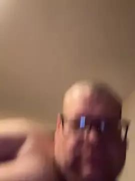 treatbobnicer on StripChat